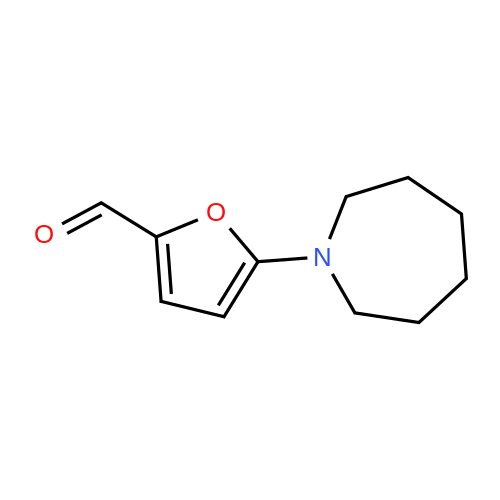 Chemical Structure| 436088-58-3