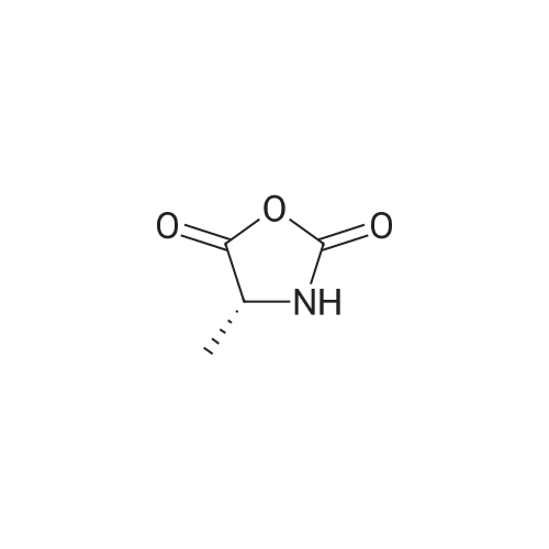 Chemical Structure| 4829-14-5