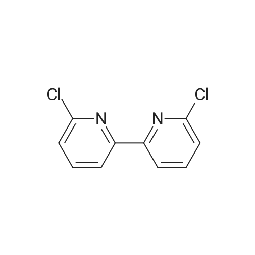 Chemical Structure| 53344-72-2