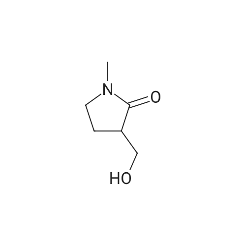 Chemical Structure| 577780-05-3
