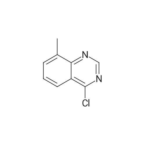 Chemical Structure| 58421-80-0