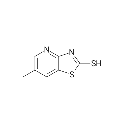 Chemical Structure| 586409-05-4