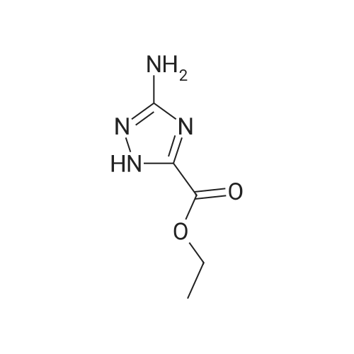 Chemical Structure| 63666-11-5