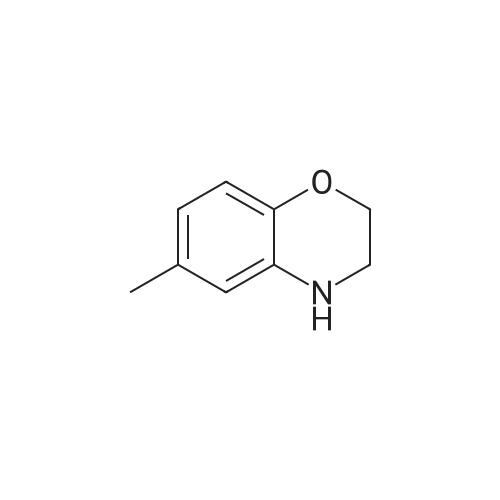 Chemical Structure| 71472-57-6