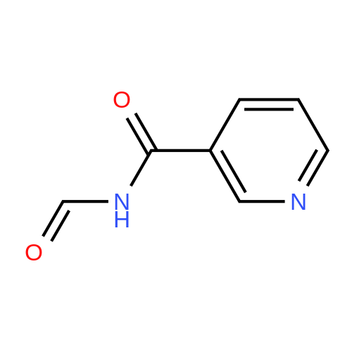 Chemical Structure| 73823-20-8