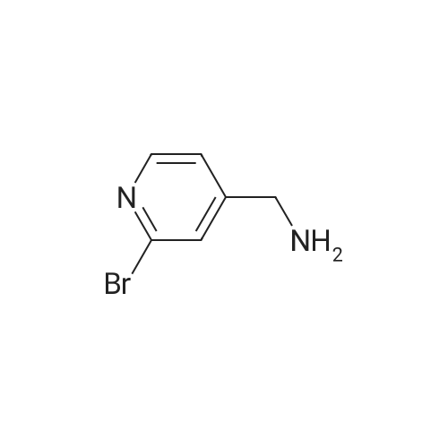 Chemical Structure| 858362-82-0