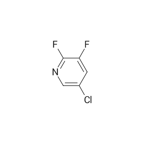 Chemical Structure| 89402-43-7