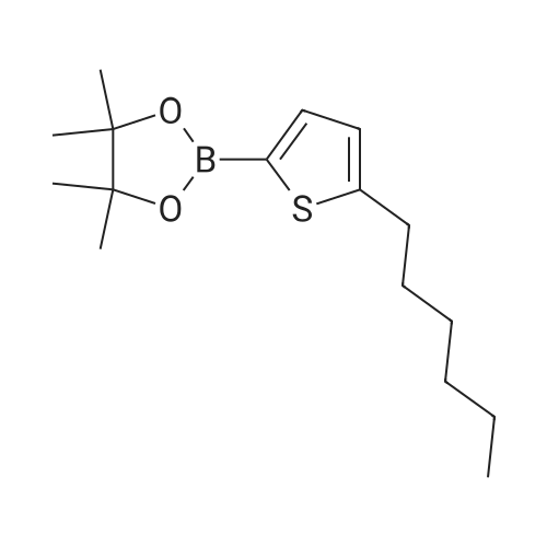 Chemical Structure| 917985-54-7