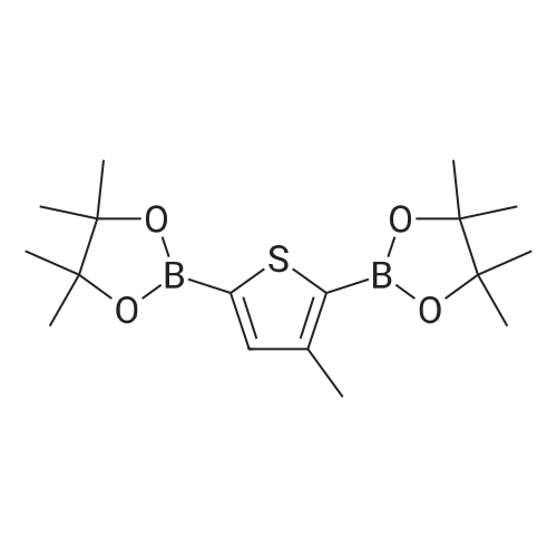 Chemical Structure| 942070-28-2