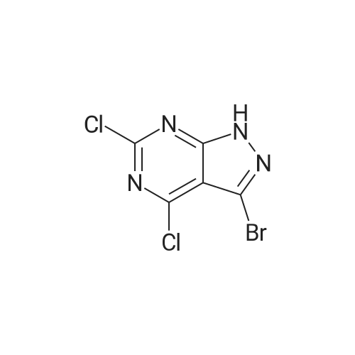 Chemical Structure| 944902-17-4