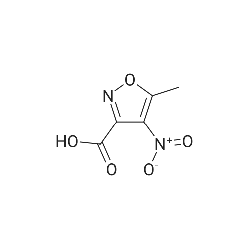 Chemical Structure| 960225-75-6