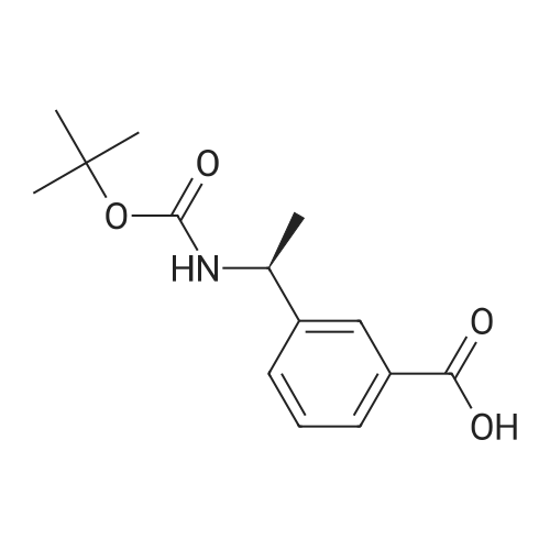 Chemical Structure| 1187930-10-4