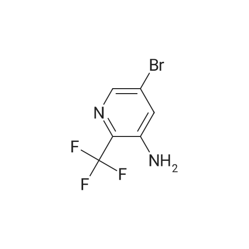 Chemical Structure| 1211533-18-4