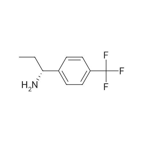 Chemical Structure| 439811-20-8