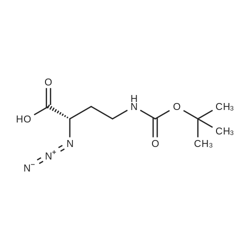 Chemical Structure| 1932403-71-8