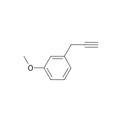 Chemical Structure| 53799-94-3