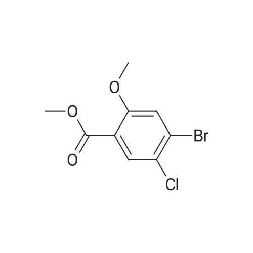 Chemical Structure| 1239743-42-0