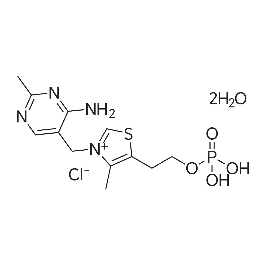 Chemical Structure| 273724-21-3