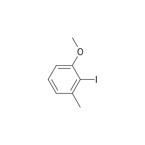 Chemical Structure| 35387-94-1