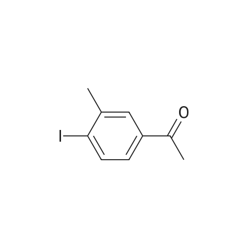 Chemical Structure| 52107-80-9