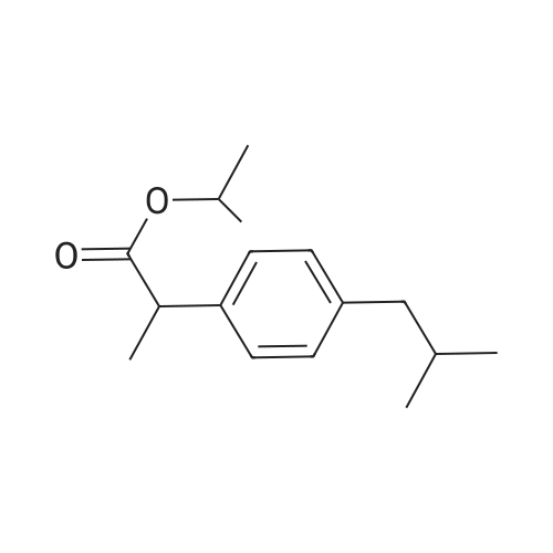 Chemical Structure| 64622-17-9