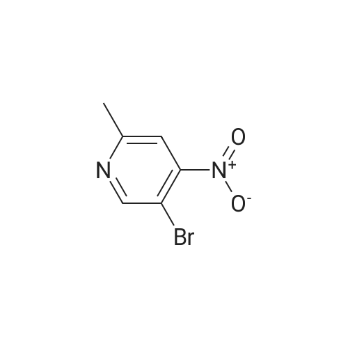 Chemical Structure| 1378873-37-0