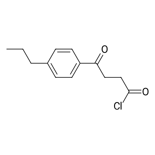 Chemical Structure| 1429309-23-8