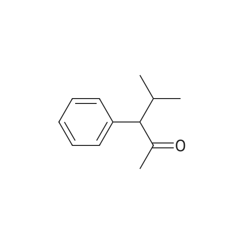 4-Methyl-3-phenylpentan-2-one