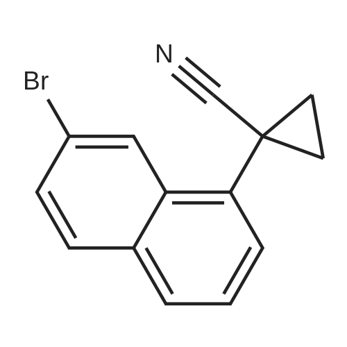 Chemical Structure| 1800258-89-2