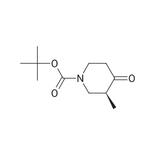 Chemical Structure| 2092486-33-2