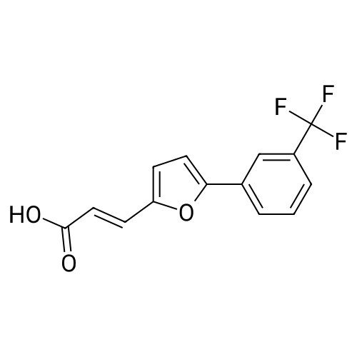 Chemical Structure| 62806-37-5