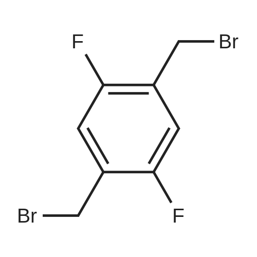 Chemical Structure| 35335-08-1