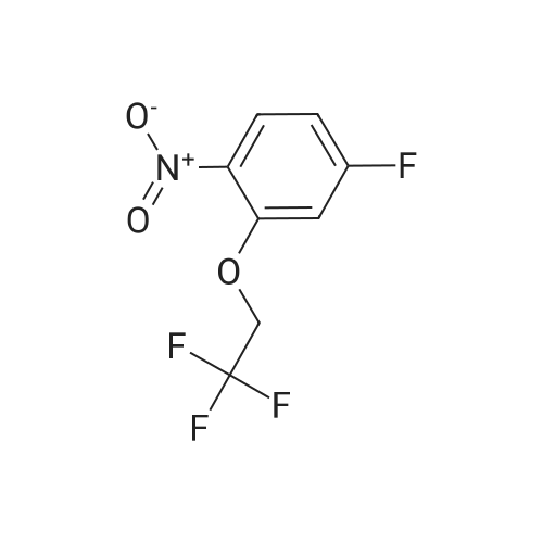 Chemical Structure| 186386-91-4