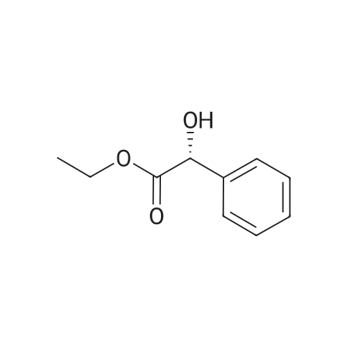 Chemical Structure| 10606-72-1