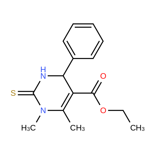 Chemical Structure| 108958-81-2