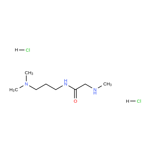Chemical Structure| 1220036-48-5
