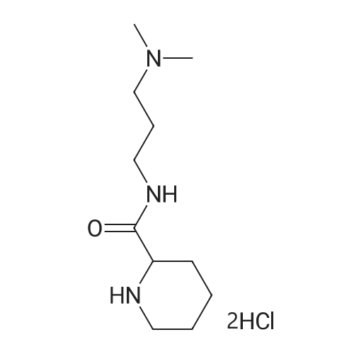 Chemical Structure| 1236261-78-1