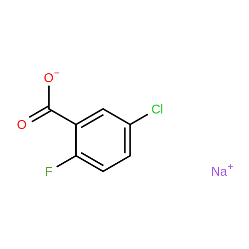 Chemical Structure| 1382106-78-6