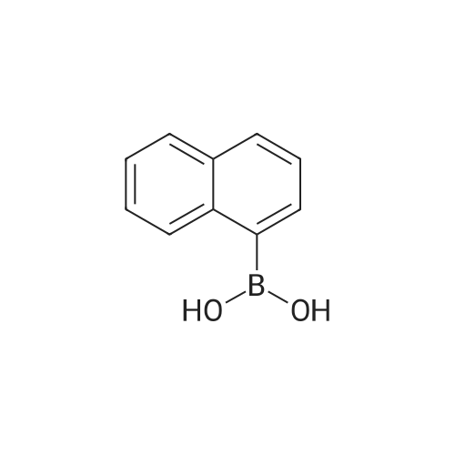 Chemical Structure| 13922-41-3