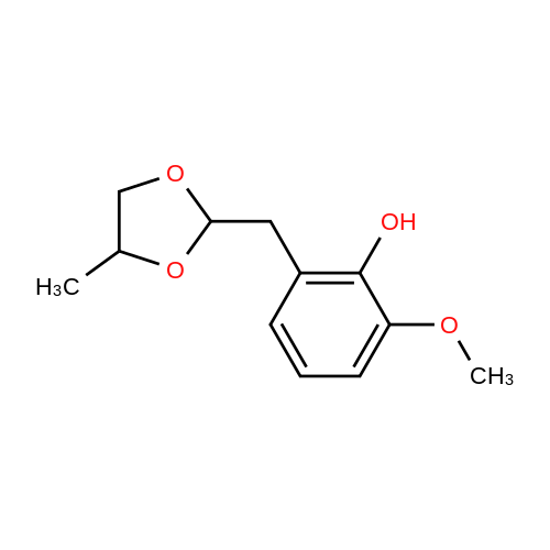 Chemical Structure| 1822851-93-3