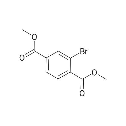 Chemical Structure| 18643-86-2