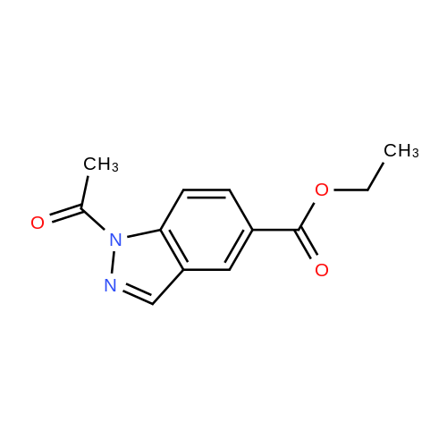 Chemical Structure| 192944-50-6