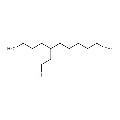 Chemical Structure| 1951441-91-0