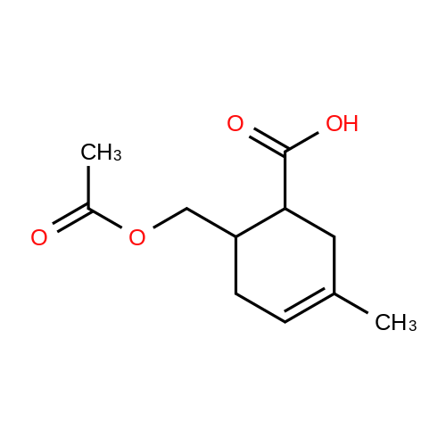 Chemical Structure| 196408-17-0