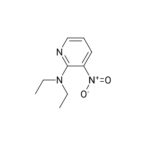 Chemical Structure| 24255-28-5