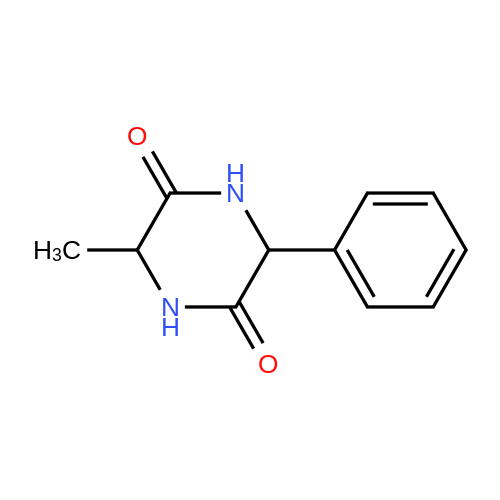 Chemical Structure| 307953-15-7