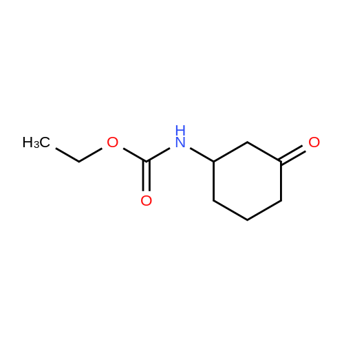 Chemical Structure| 38031-97-9