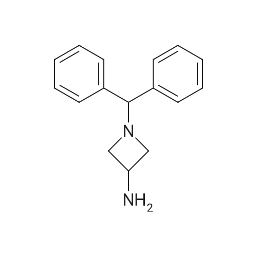 Chemical Structure| 40432-52-8