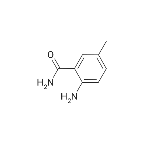 Chemical Structure| 40545-33-3