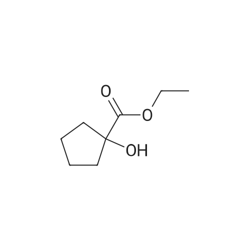 Chemical Structure| 41248-23-1